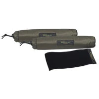 Drennan Specialist Rod Sock Set